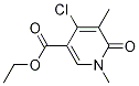 4--1,5-׻-6--1,6--3-Yʽ_853109-70-3Yʽ