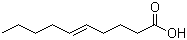 5-ϩY(ji)(gu)ʽ_85392-03-6Y(ji)(gu)ʽ