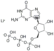 B䇽Y(ji)(gu)ʽ_85737-04-8Y(ji)(gu)ʽ