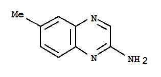 6-׻-2-େfYʽ_857758-58-8Yʽ