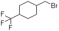 1-(׻)-4-(׻)h(hun)Y(ji)(gu)ʽ_858121-96-7Y(ji)(gu)ʽ