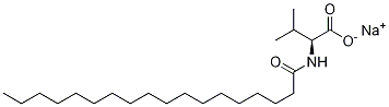 N-ʮ-L-i-c}Yʽ_85902-09-6Yʽ
