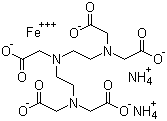 N,N-[2-[(ȼ׻)]һ]ʰF(2-)}Y(ji)(gu)ʽ_85959-68-8Y(ji)(gu)ʽ