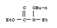 (2CI)-һYʽ_861623-81-6Yʽ