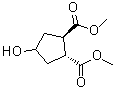 (3R,4R)-3,4-p(׻ʻ)h(hun)촼Y(ji)(gu)ʽ_862259-02-7Y(ji)(gu)ʽ
