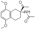 (R)-N-(2--1,2,3,4-Ě-5,8--2-)Y(ji)(gu)ʽ_86264-61-1Y(ji)(gu)ʽ