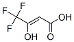 4,4,4--3-u-2-Y(ji)(gu)ʽ_86302-40-1Y(ji)(gu)ʽ