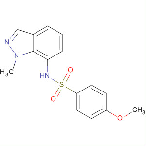 4--n-(1-׻-1H--7-)Yʽ_864724-72-1Yʽ