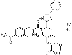 R}}Y(ji)(gu)ʽ_864825-13-8Y(ji)(gu)ʽ