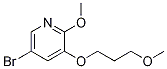 5--2--3-(3-)ऽY(ji)(gu)ʽ_865156-71-4Y(ji)(gu)ʽ