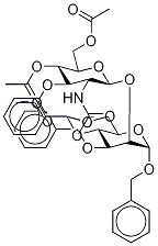 2-O-(2--2-Ó-3,4,6--O--beta-D-ǻ)-3-O-S-4,6-O-S-alpha-D-¶ǽY(ji)(gu)ʽ_865488-84-2Y(ji)(gu)ʽ