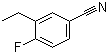 3-һ-4-Y(ji)(gu)ʽ_869299-63-8Y(ji)(gu)ʽ