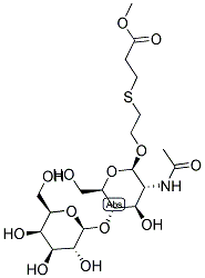 һһ 2--2-Ó-4-O-(-D-૰ǻ)--D-սY(ji)(gu)ʽ_87019-31-6Y(ji)(gu)ʽ