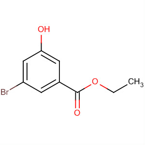 3--5-uYʽ_870673-35-1Yʽ