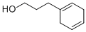 3-(1,4-h(hun)ϩ-1-)-1-Y(ji)(gu)ʽ_87151-66-4Y(ji)(gu)ʽ