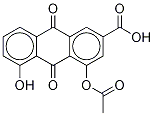 4-SYʽ_875535-36-7Yʽ