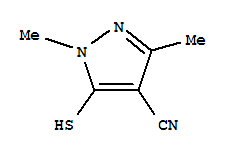 5--1,3-׻-1H--4-Yʽ_87573-92-0Yʽ