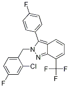 LXR 623(WAY 252623)Y(ji)(gu)ʽ_875787-07-8Y(ji)(gu)ʽ