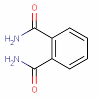 Yʽ_88-96-0Yʽ