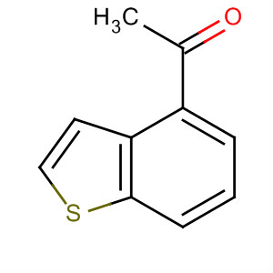 4-[b]ԽY(ji)(gu)ʽ_88341-06-4Y(ji)(gu)ʽ
