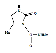 n,5-׻-2--1-Y(ji)(gu)ʽ_88408-07-5Y(ji)(gu)ʽ