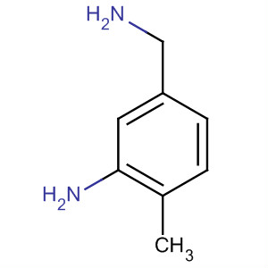 3--4-׻װY(ji)(gu)ʽ_88457-32-3Y(ji)(gu)ʽ
