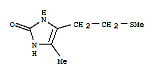 1,3--4-׻-5-[2-(׻)һ]-2H--2-ͪY(ji)(gu)ʽ_885296-28-6Y(ji)(gu)ʽ