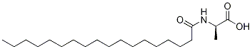 N-ʮ-D-Y(ji)(gu)ʽ_886202-59-1Y(ji)(gu)ʽ