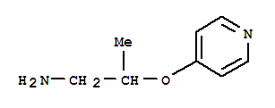 2-(4-)-1-Y(ji)(gu)ʽ_886763-56-0Y(ji)(gu)ʽ
