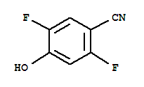 2,5--4-uY(ji)(gu)ʽ_887267-05-2Y(ji)(gu)ʽ