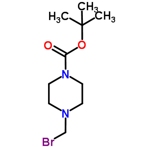 4-(׻)-1-嶡Y(ji)(gu)ʽ_887579-23-9Y(ji)(gu)ʽ