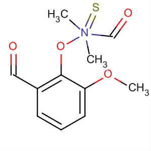 2-(N,N-׻)-3-ȩY(ji)(gu)ʽ_88791-03-1Y(ji)(gu)ʽ