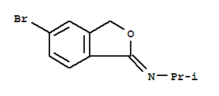 n-(5--1(3h)-߻)-2-Y(ji)(gu)ʽ_888030-82-8Y(ji)(gu)ʽ