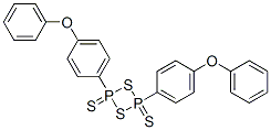 24-p(4-ϩ)-13-Y(ji)(gu)ʽ_88816-02-8Y(ji)(gu)ʽ