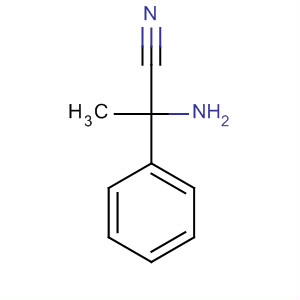 2-(2-)Yʽ_88975-17-1Yʽ