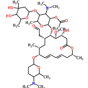 9-O-[(5S,6R)-5-(׻)Ě-6-׻-2H--2-]-ùV2alpha-Y(ji)(gu)ʽ_89000-32-8Y(ji)(gu)ʽ