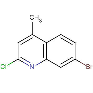 2--4-׻-7-Y(ji)(gu)ʽ_89446-52-6Y(ji)(gu)ʽ