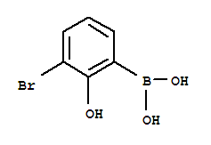 3--2-uY(ji)(gu)ʽ_89488-24-4Y(ji)(gu)ʽ