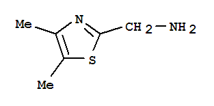 4,5-׻-2-װY(ji)(gu)ʽ_89601-18-3Y(ji)(gu)ʽ