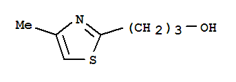 4-׻-2-Y(ji)(gu)ʽ_89775-34-8Y(ji)(gu)ʽ