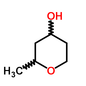 2-׻-Ě--4-Y(ji)(gu)ʽ_89791-47-9Y(ji)(gu)ʽ