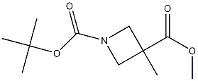 3-׻-1,3-sh(hun)1-嶡3-Yʽ_898228-37-0Yʽ