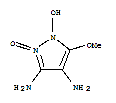 1-u-5--1H--3,4-Y(ji)(gu)ʽ_898250-02-7Y(ji)(gu)ʽ