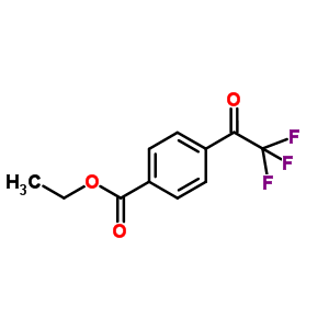 4-(2,2,2-)Yʽ_898787-14-9Yʽ