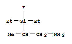 2-(һ׹)-1-Yʽ_89994-99-0Yʽ
