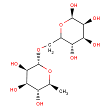 J,|ǽY(ji)(gu)ʽ_90-74-4Y(ji)(gu)ʽ