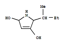 2,5--5-(1-׻)-1H--2,4-Y(ji)(gu)ʽ_903517-07-7Y(ji)(gu)ʽ