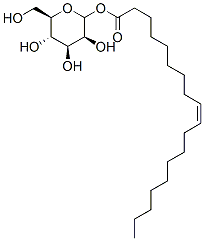 AY(ji)(gu)ʽ_9049-98-3Y(ji)(gu)ʽ