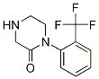1-[2-(׻)]-2-ͪY(ji)(gu)ʽ_907972-83-2Y(ji)(gu)ʽ