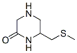 6-[(׻)׻]-2-ͪYʽ_907973-22-2Yʽ